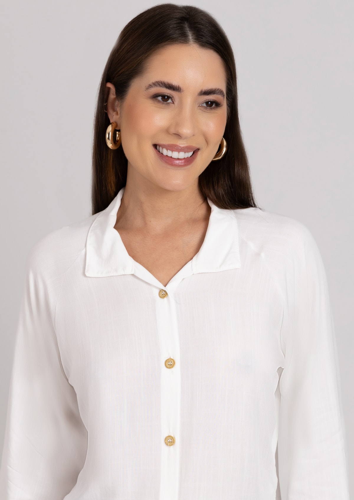 image_3cb96c85-5fe7-43e4-9570-edc8a944db13