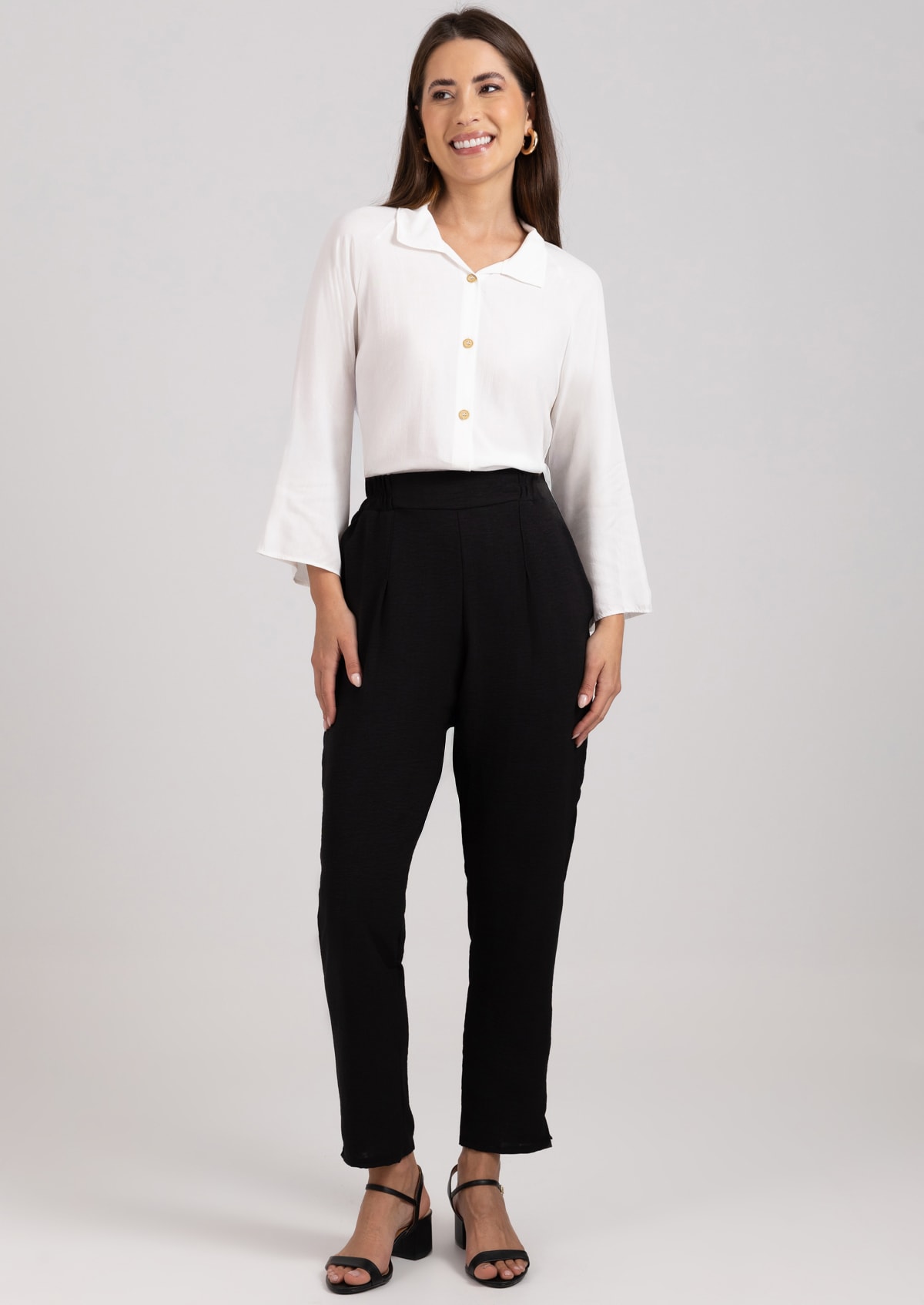 image_61d5cfad-2882-4ef4-abad-4d734622a5f2