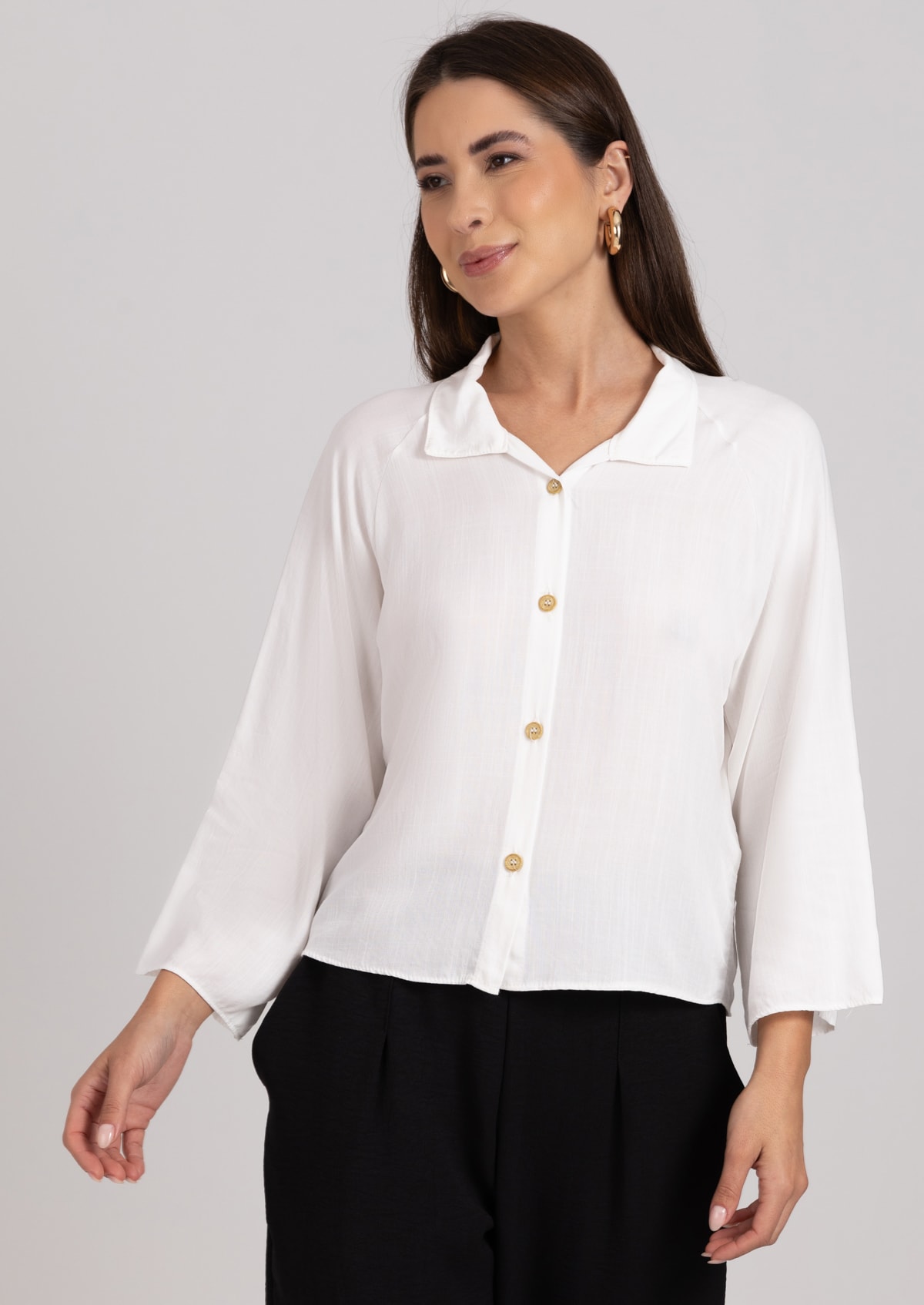 image_bc0f092b-d863-44a3-846a-5daded5ce468