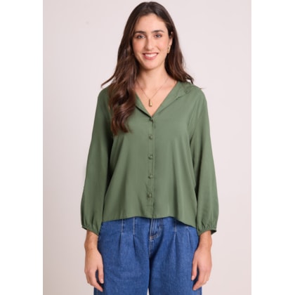 image_b3204615-8165-45a5-94ab-cf82b4c4bdd2