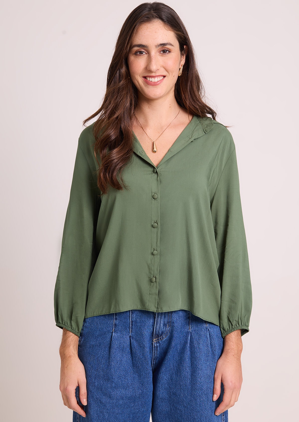 image_a1b9dc0a-ef61-4c9e-bd74-713087ca56fb