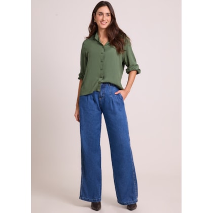 image_03c75ede-a54a-49aa-8c73-7d960d323172