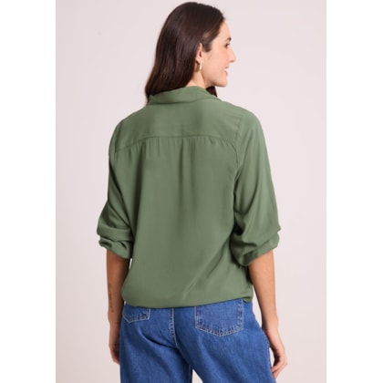 image_ff977b4b-5d79-4ffb-9a89-e22a428f885a