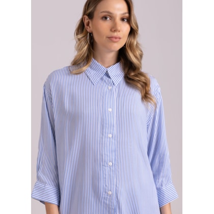 image_62603e90-f9d9-45d0-86f7-1bdc03c4c98b