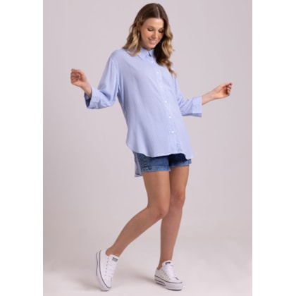 image_e5f88514-7473-4100-ab66-2bba58dfcd20