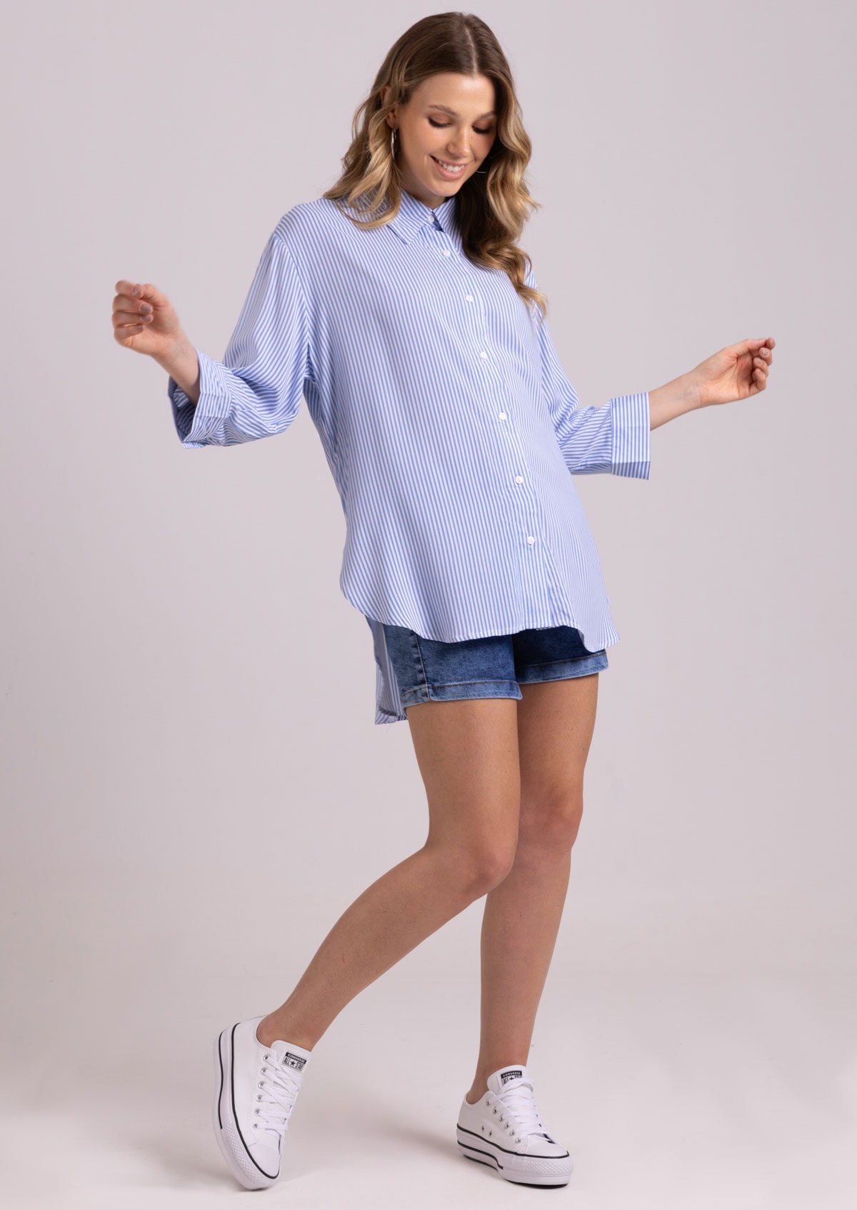 image_e44041e3-82e3-4347-bd2e-3aff869a927d