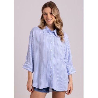 image_66c407bb-e21d-4a27-8e57-e6fa8f8935e8