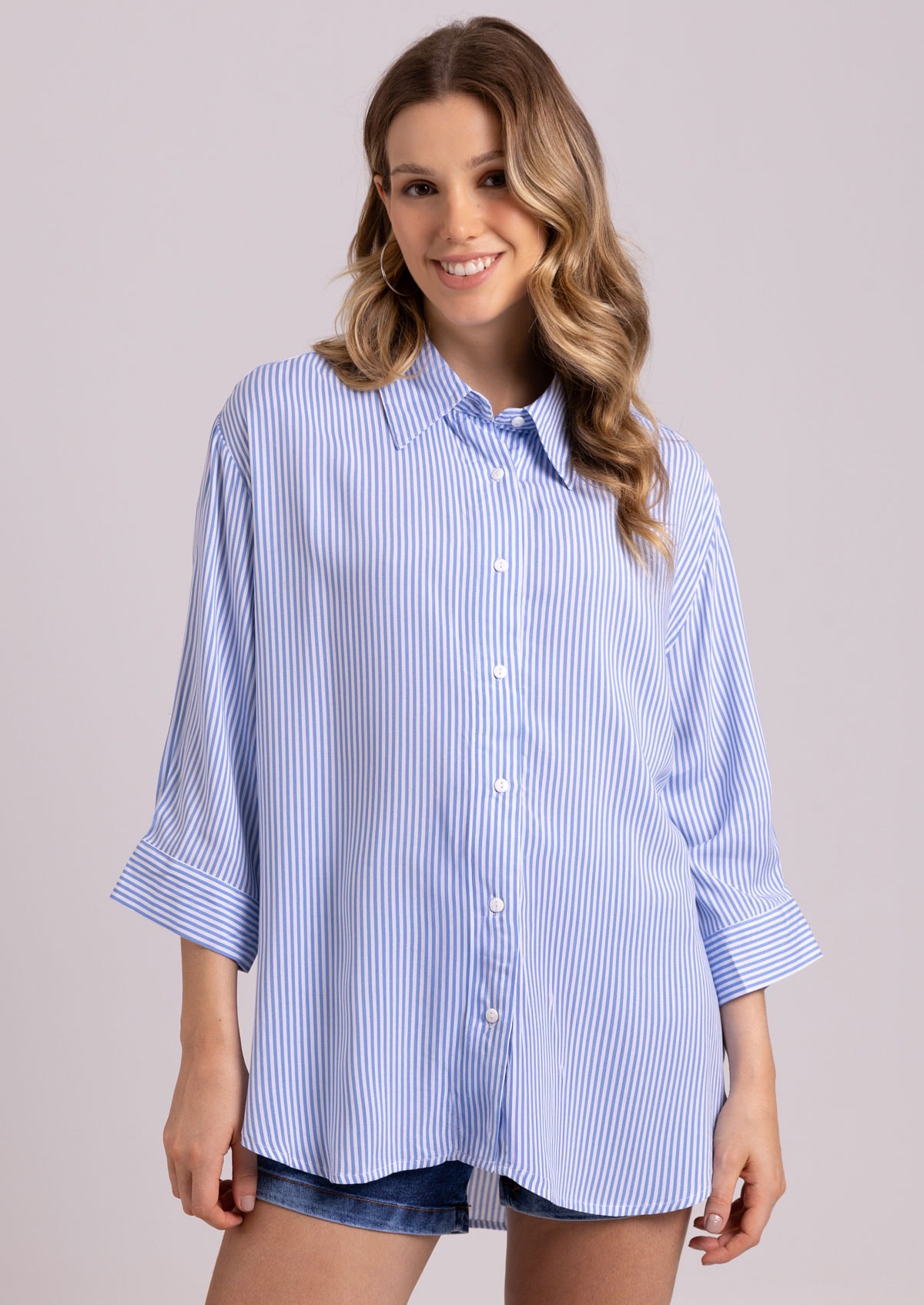 image_87c03cb7-a779-48b9-8887-2044d49764dc