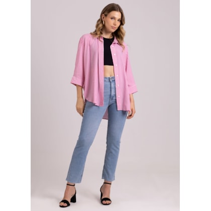 image_c47295a1-2efa-4409-aae8-a0079675cb86