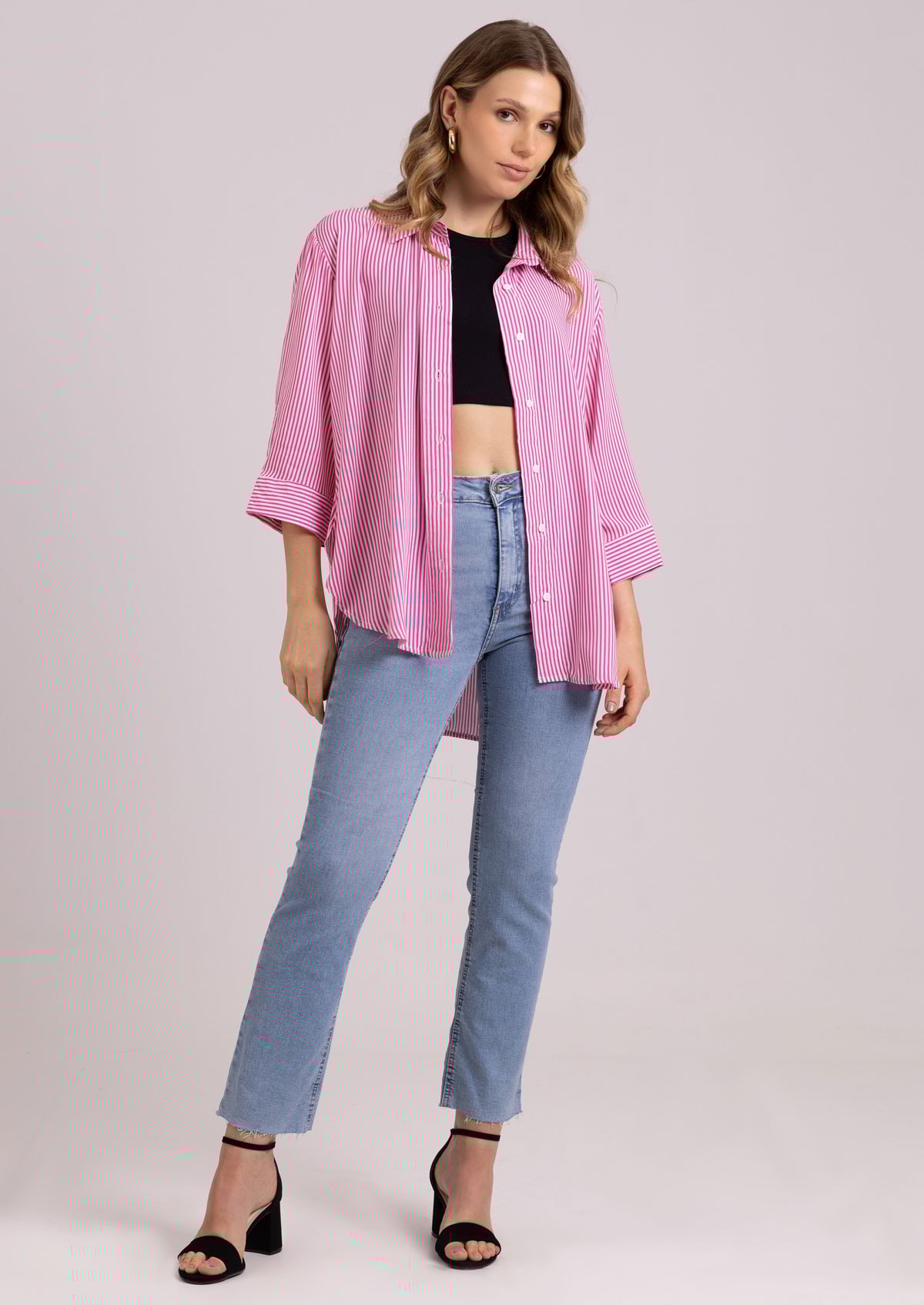 image_8a3ec7a4-91c9-4fae-9536-0acd779085c5