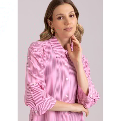 image_2b3a7257-4781-40c1-8353-315c0c424738