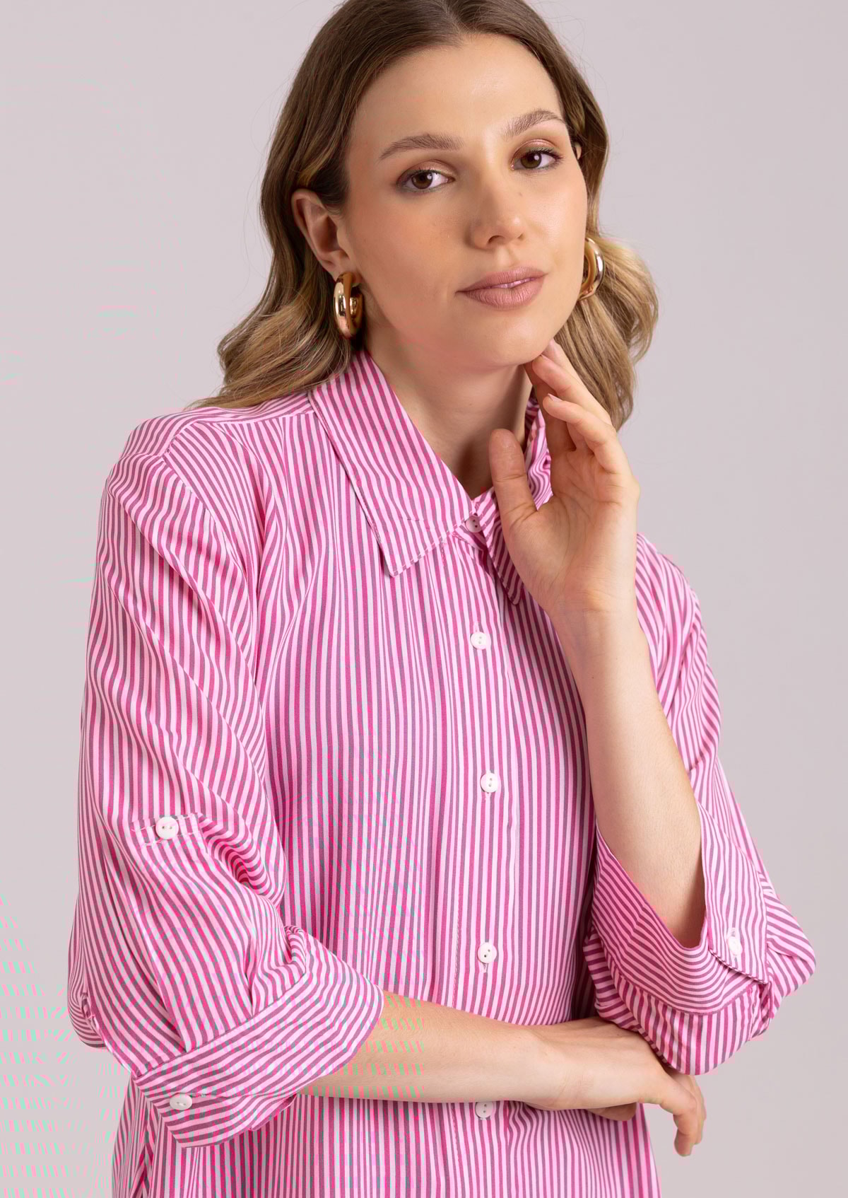 image_53a4aa70-b7e1-42ee-94a6-0f875e77b081