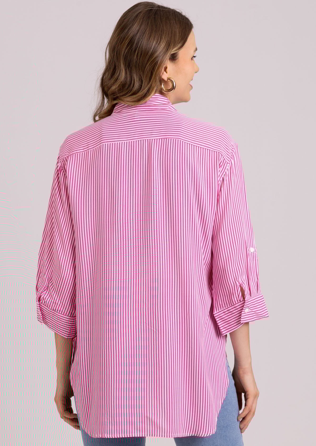 image_2635f05b-6061-43ed-a367-c2253b52d0de