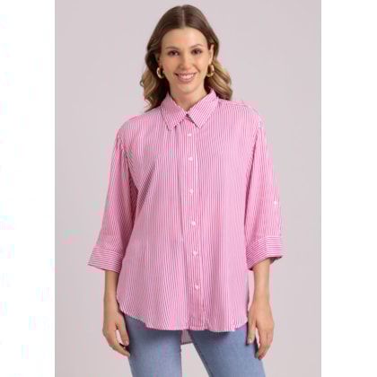 image_61029d9f-1ddb-41f2-8875-eaedcd8831fc