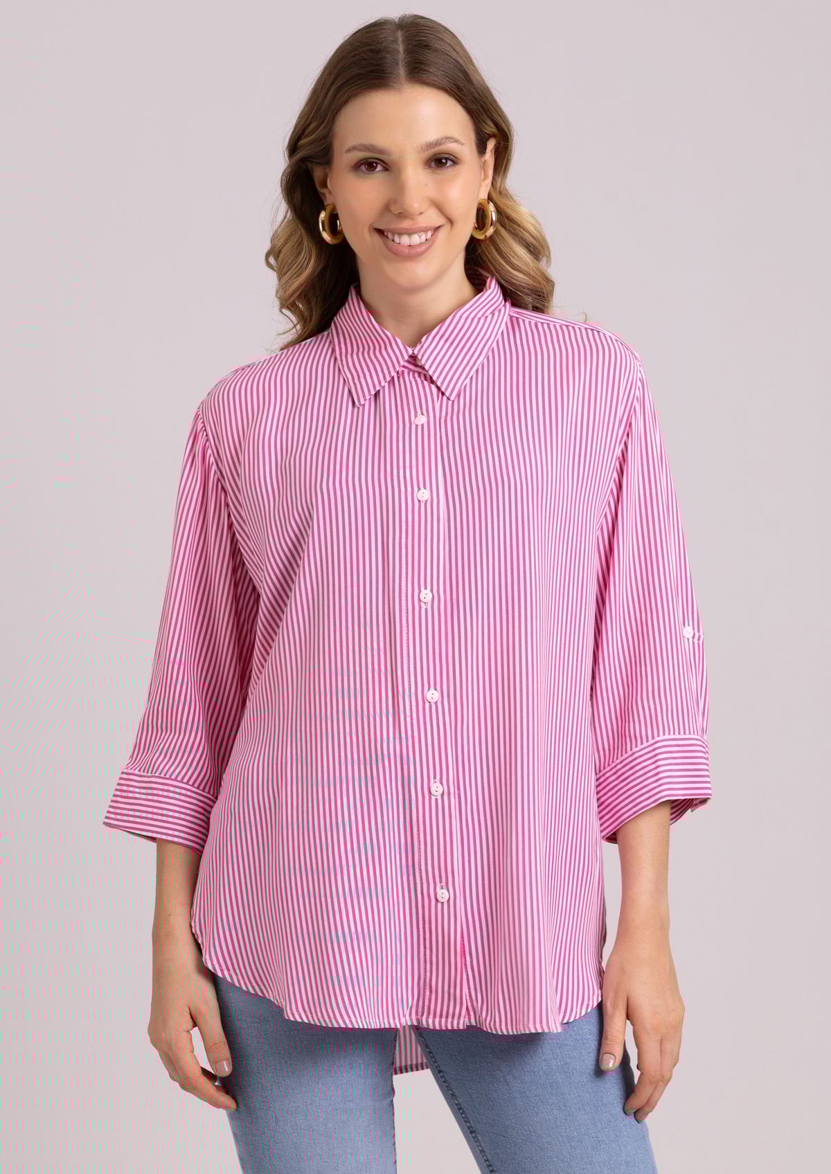 image_b0c5e673-6011-46df-85fa-57f4194f107f