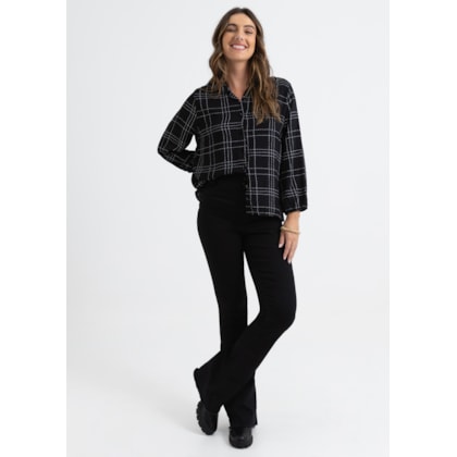 image_cd28d972-f273-47ac-9154-9daa9b180b46