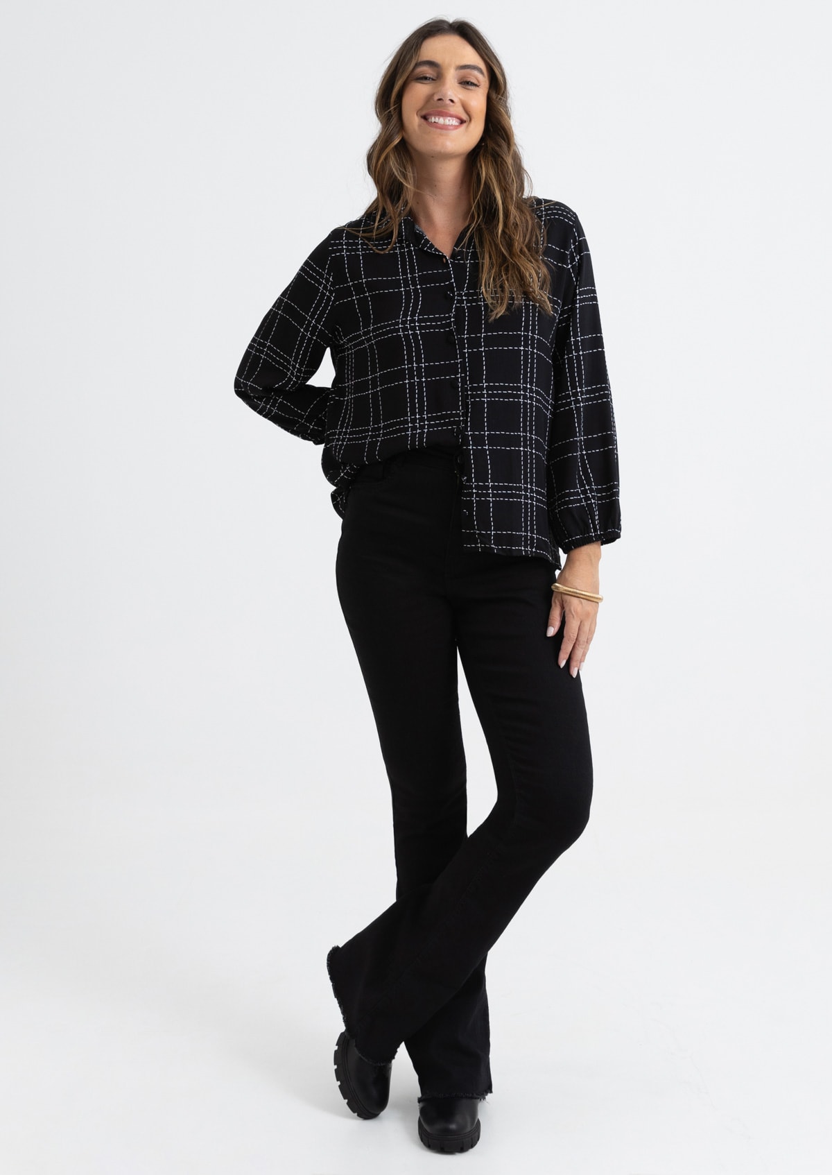 image_667f024e-efba-45b8-8782-836eb36efbfe