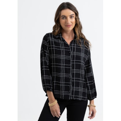 image_661fb31e-a162-4ea8-8adc-3d21b9340b22