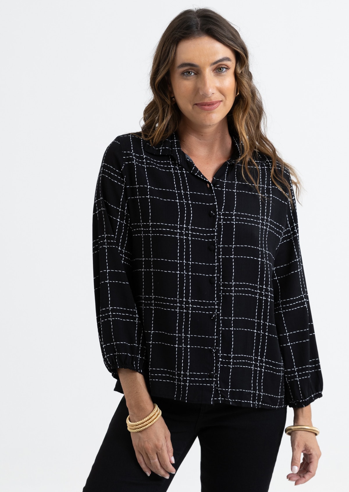 image_9a7bf326-ed26-4722-9718-3b21f949c02a