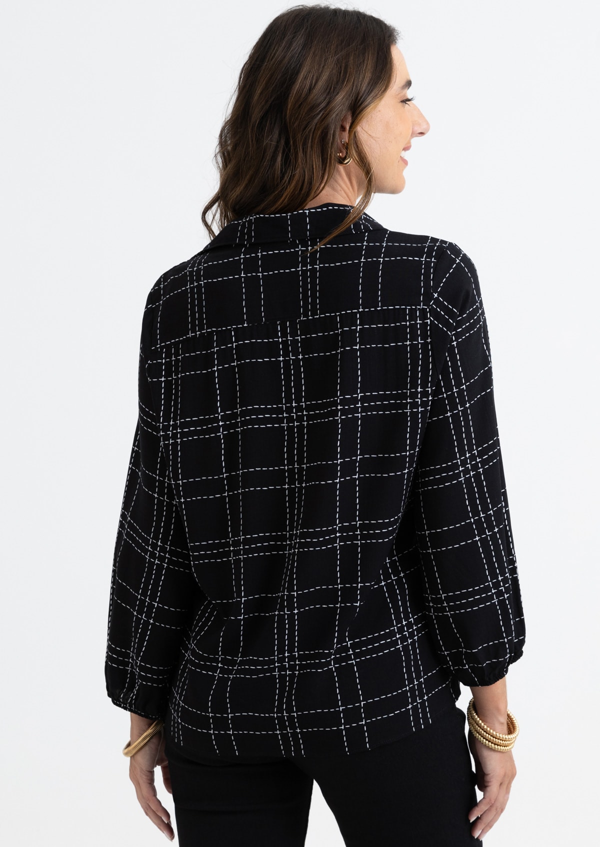 image_9079f4f3-903e-4036-813b-61784d9112fe