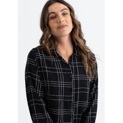 image_6d815c42-dd22-4390-9d00-8d3ec9adc9db