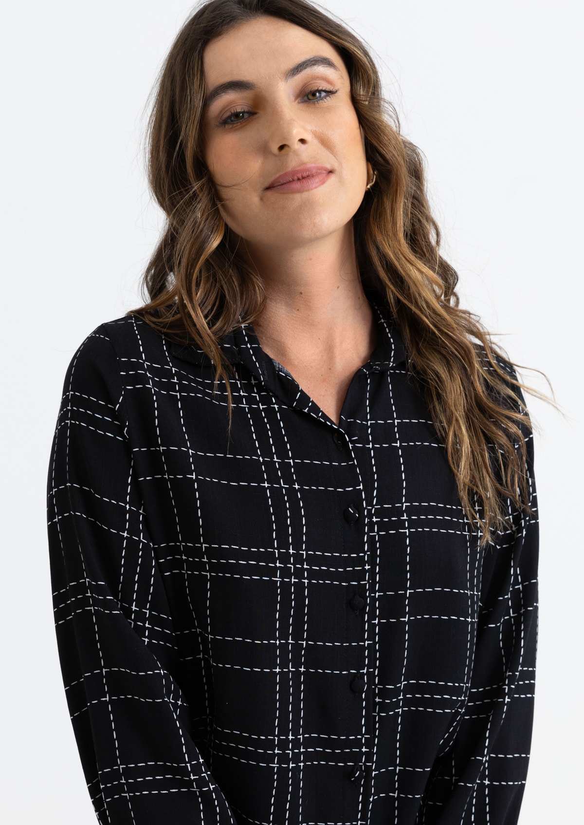 image_b608e8d7-41e4-45a1-b210-d98153766c56