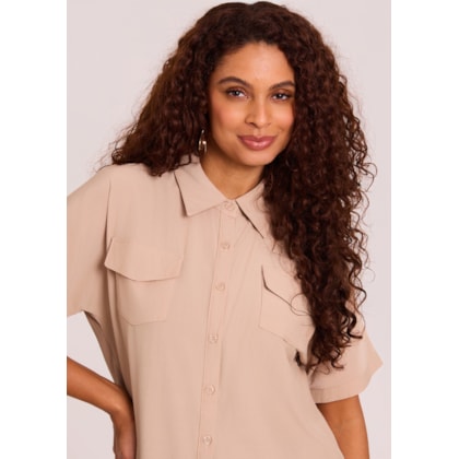 image_1b48d047-3268-4a04-8e72-42519b3636e4