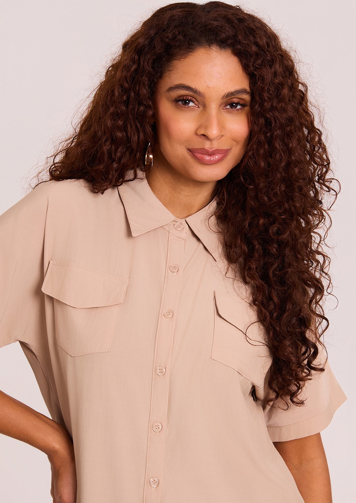 image_b966bfb9-7d44-4a9a-9ada-ca70173df016