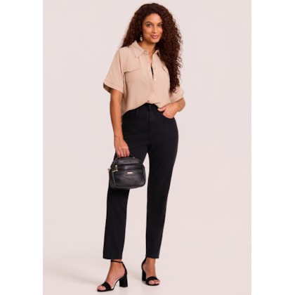 image_90be9460-7d4e-4fde-a5a2-990f81ed16d7