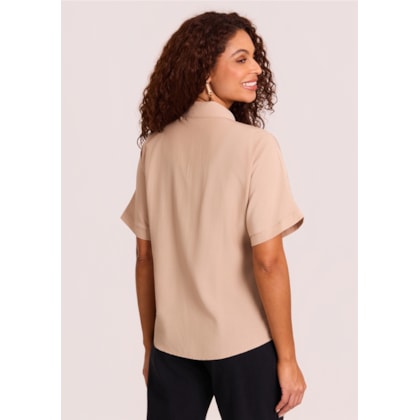 image_e71d5b1c-a465-4ea0-9a9b-907de609a2ad