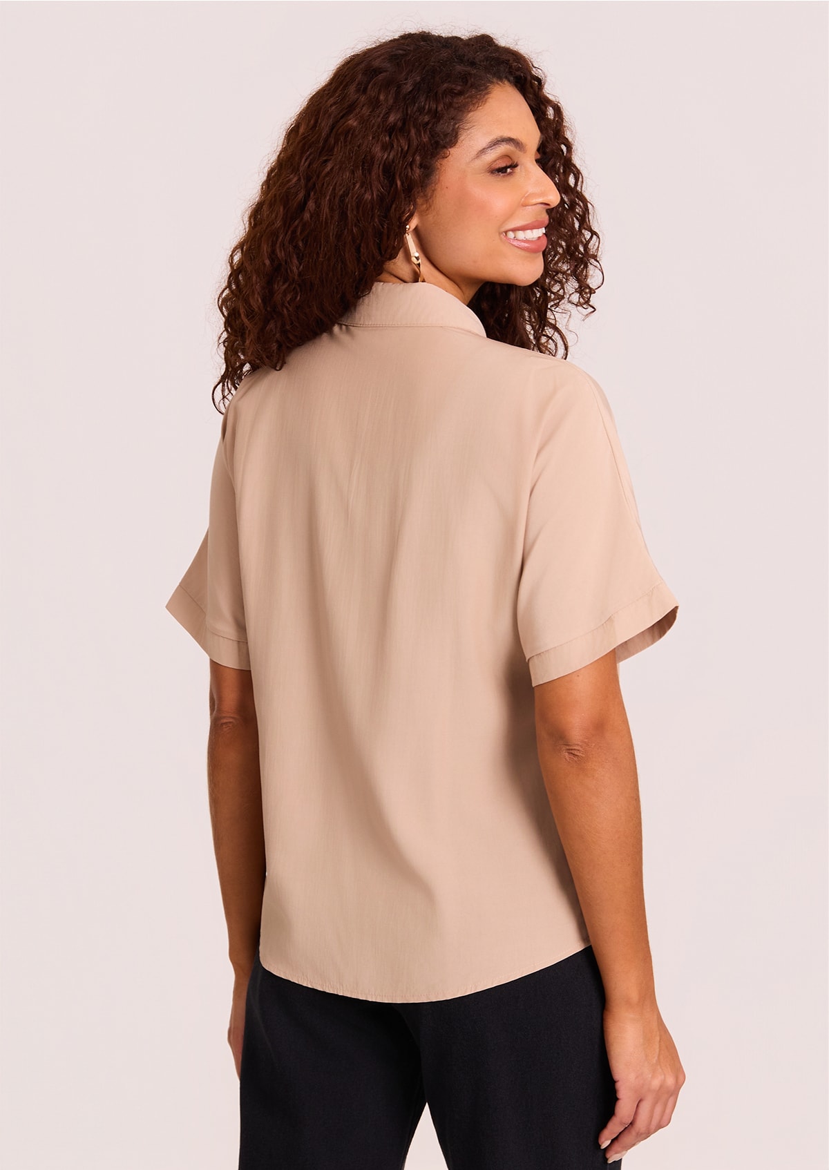 image_3a68fa08-9b13-4945-a80b-96cdc825b726