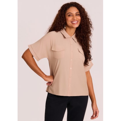 image_82d12095-2cd9-4ab9-b0d1-0bab4fcd7c89