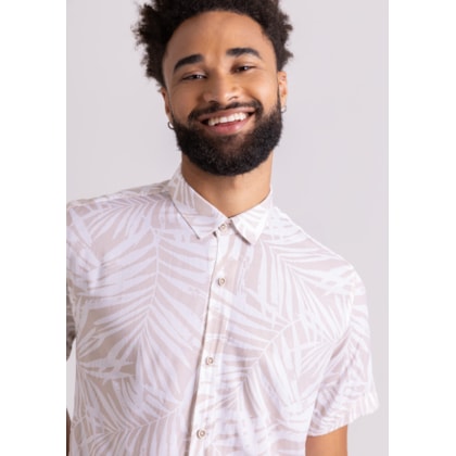 image_520dad14-2bef-4883-90a0-081005051657