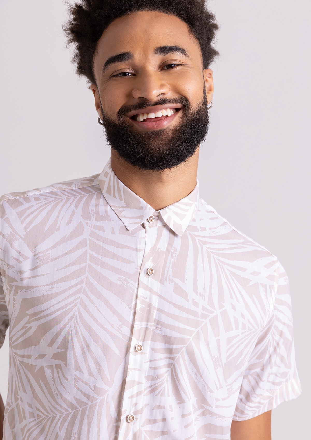 image_f9f05980-603a-4896-b6bd-72f60c9260ca