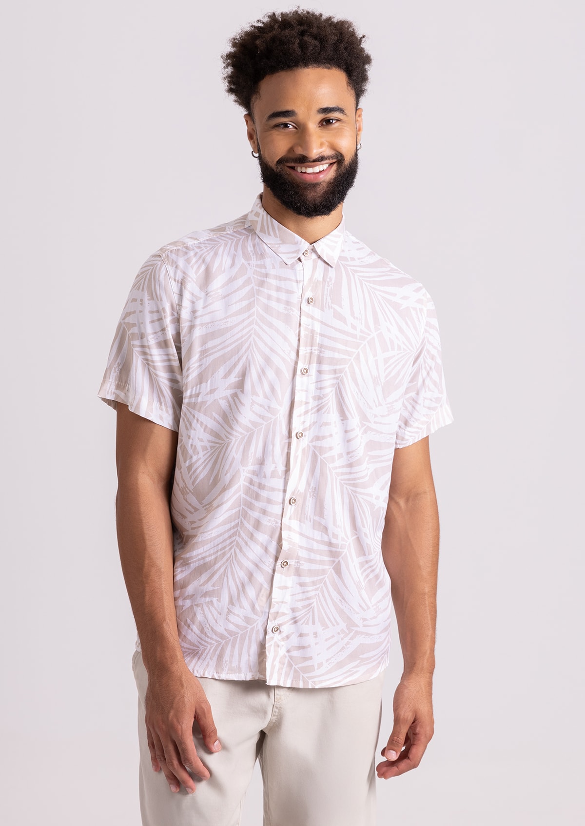 image_9c96e2ca-a09d-4fd9-b7b5-11cd631d7c3d