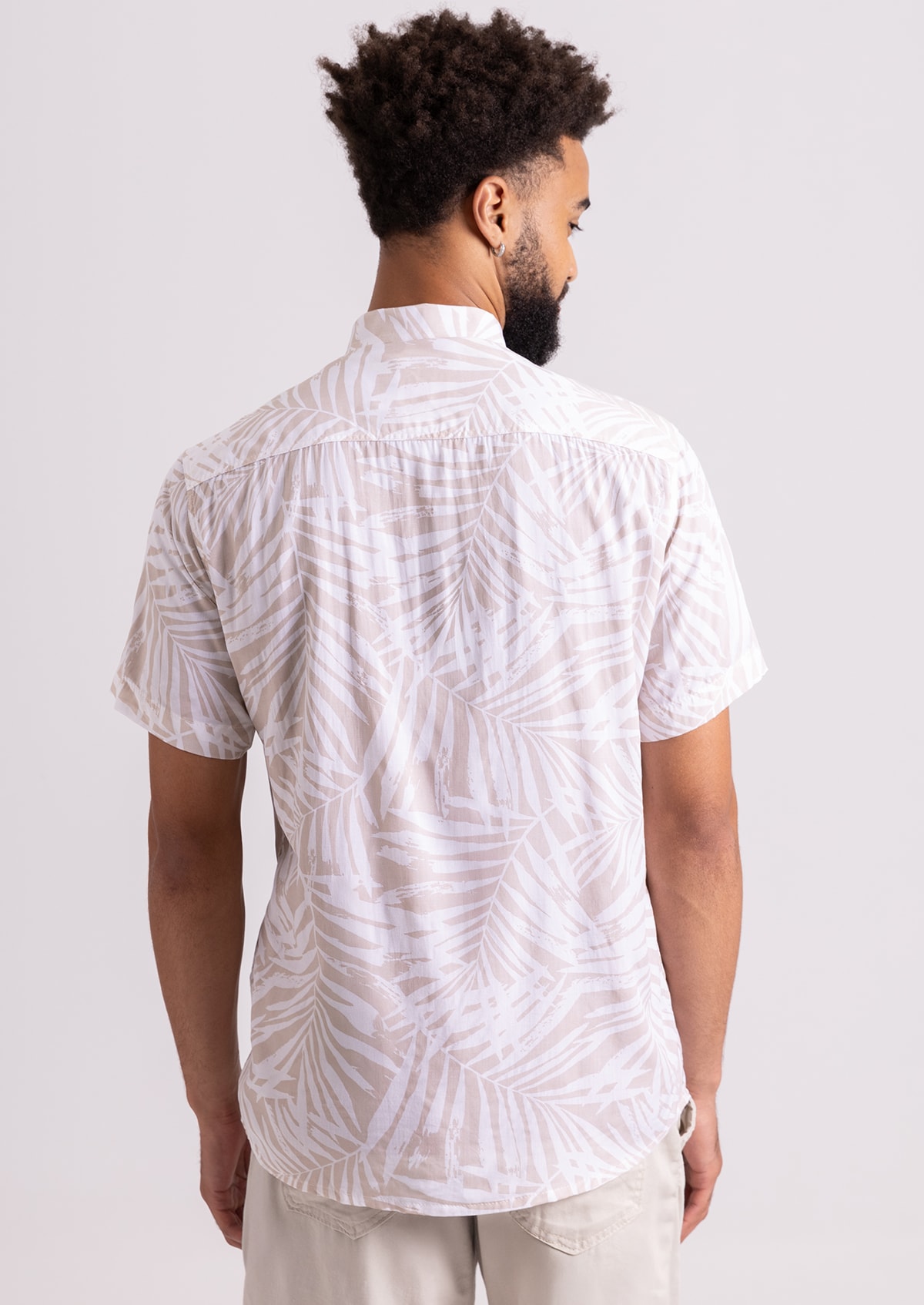 image_584eeec2-73be-4707-a5ac-88a80ac090d7