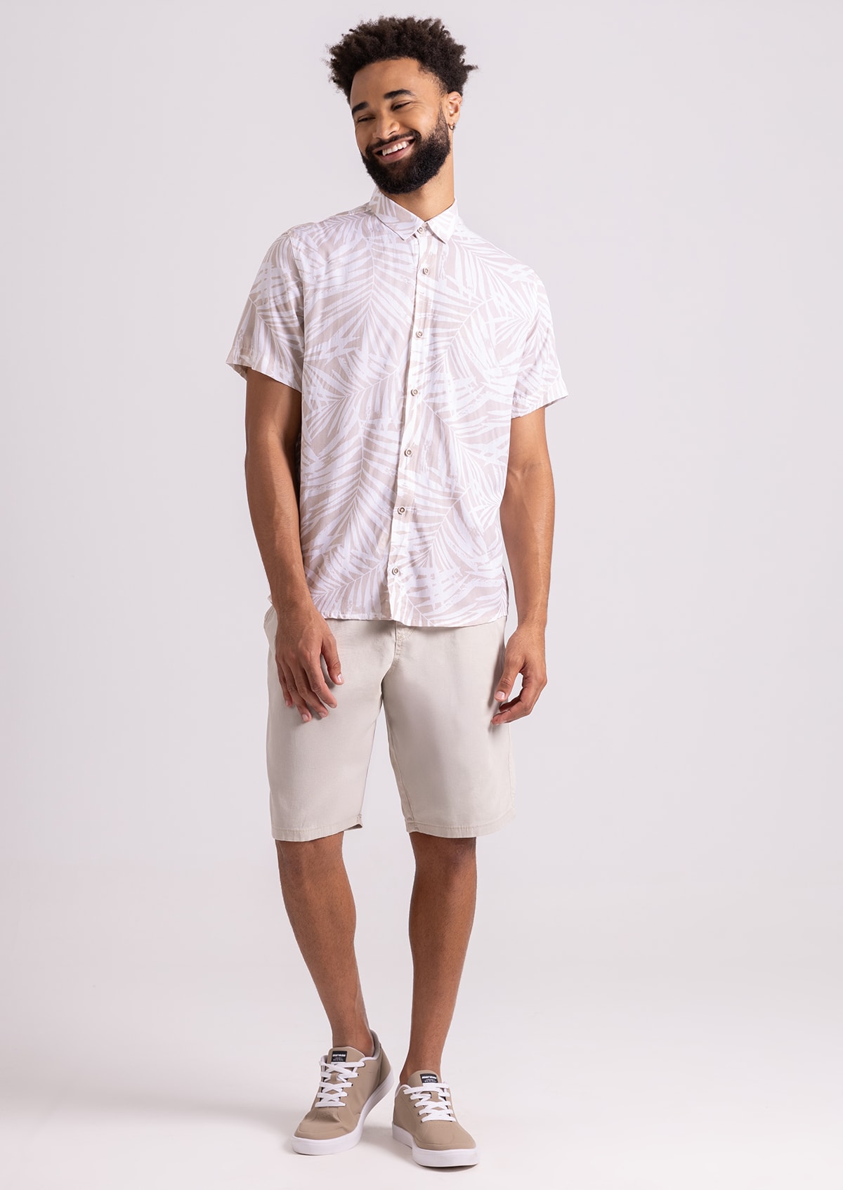 image_a0040f42-257a-4468-862c-88abbda75c62