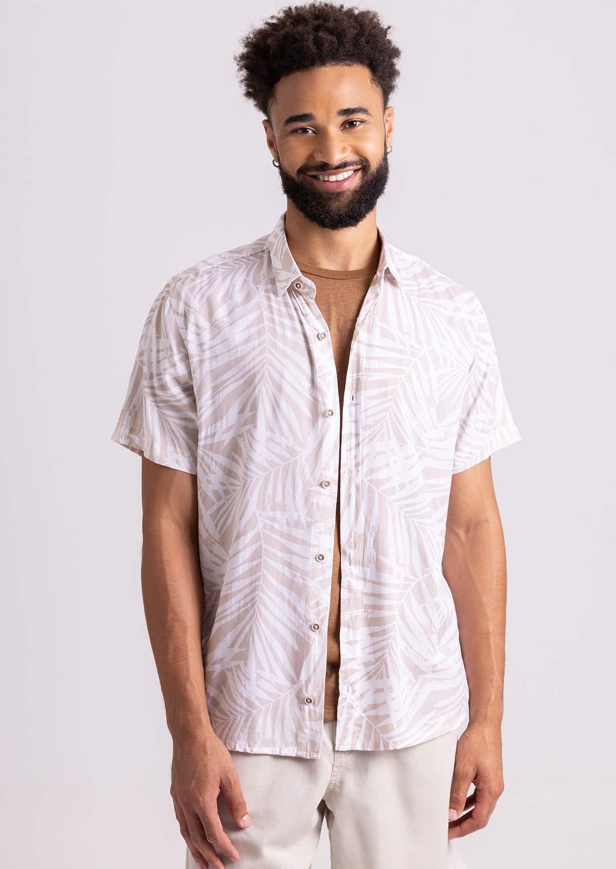 image_b8294935-8a66-4b2e-a5d0-260f4b0081aa