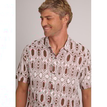 image_714a6f96-c92d-4dc0-8b5e-88a34a27e329