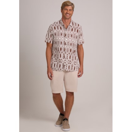 image_2ce91d76-671d-4ffa-af3d-e6656e559245