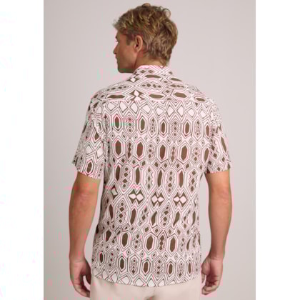 image_cc08a075-8c44-4a07-bd58-a3c1ff48b60d