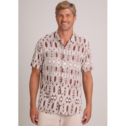 image_d21f0732-aadb-459f-b235-b5b14d99aff6