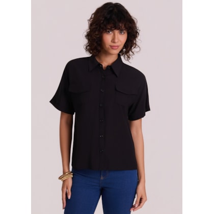 image_eaf88bfa-4640-4705-a6d8-5b6e20eecbf3