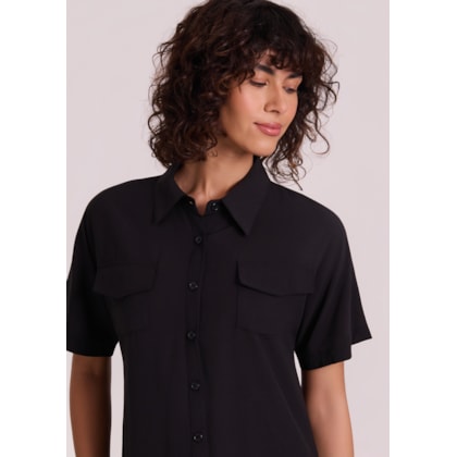 image_892e4294-a44a-446d-8d35-86e1eaf199c9