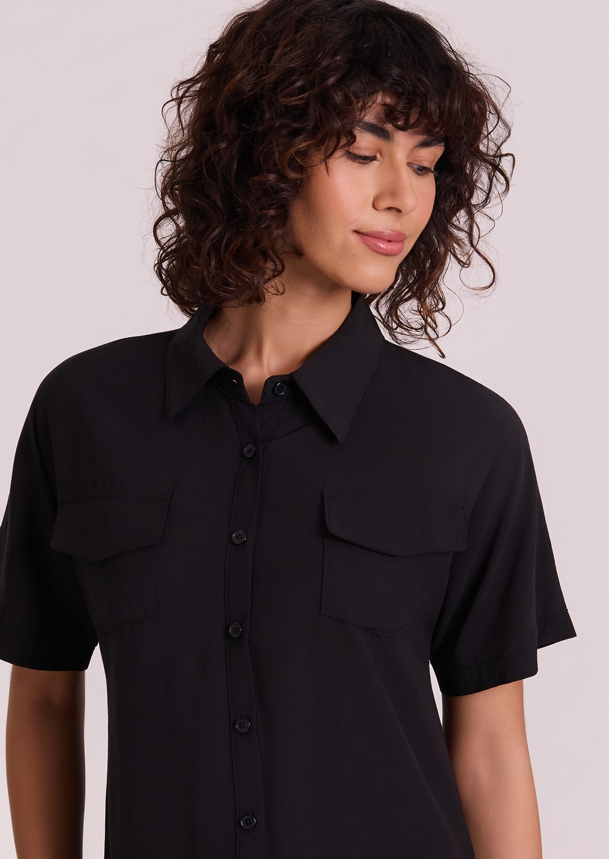 image_5f8f975b-0125-4481-9599-47d795fb0aae