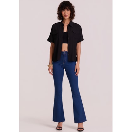 image_e573cdf4-b6e5-4327-a0ab-3a47c32a5db2