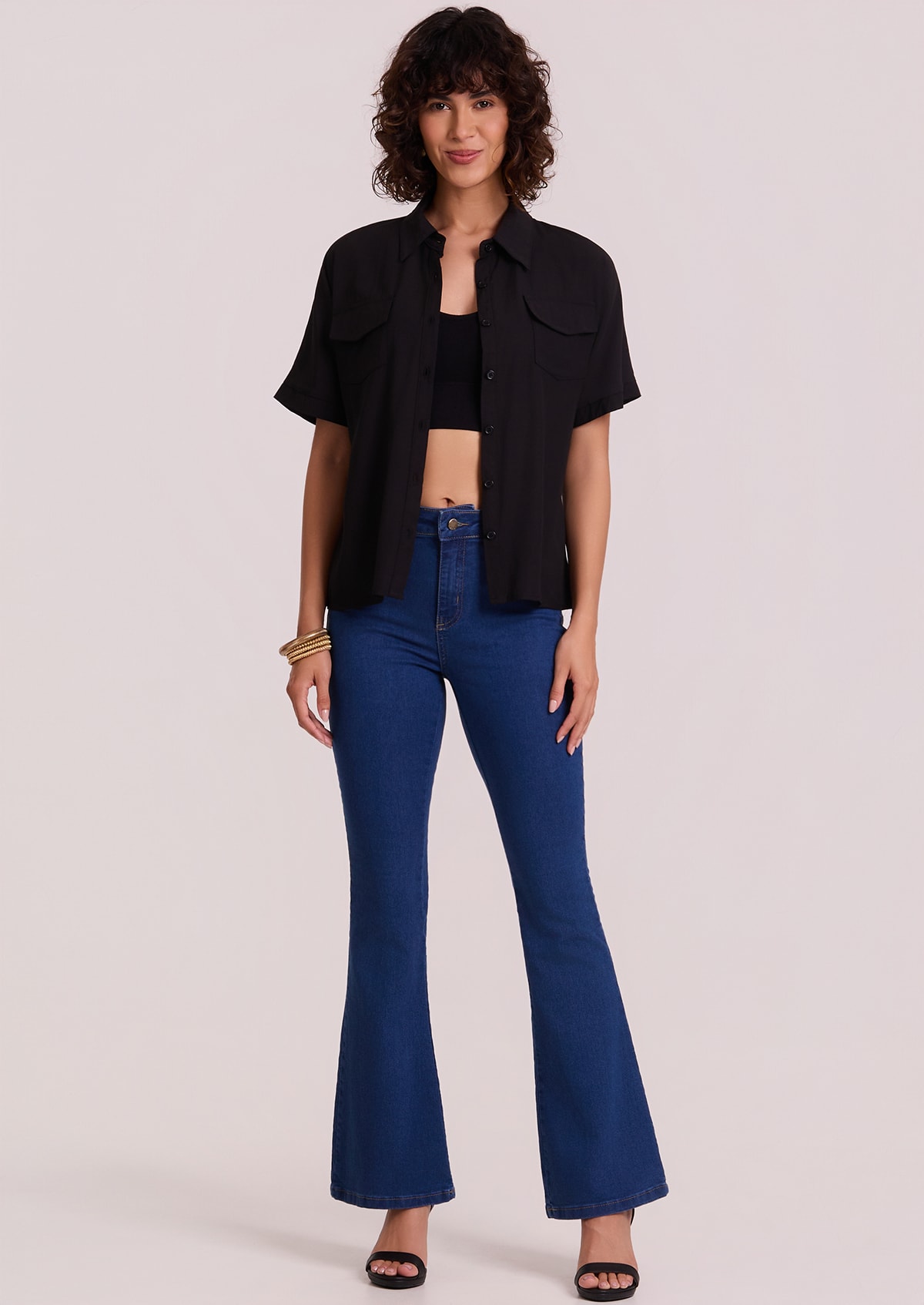 image_56d0f774-0b72-46c4-839b-75ee7d1bd4b3