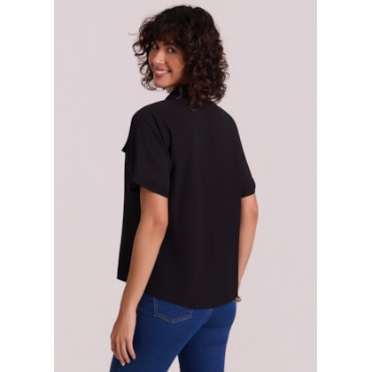 image_da93b9d4-c4f6-436f-b33c-96c41ccc4e96