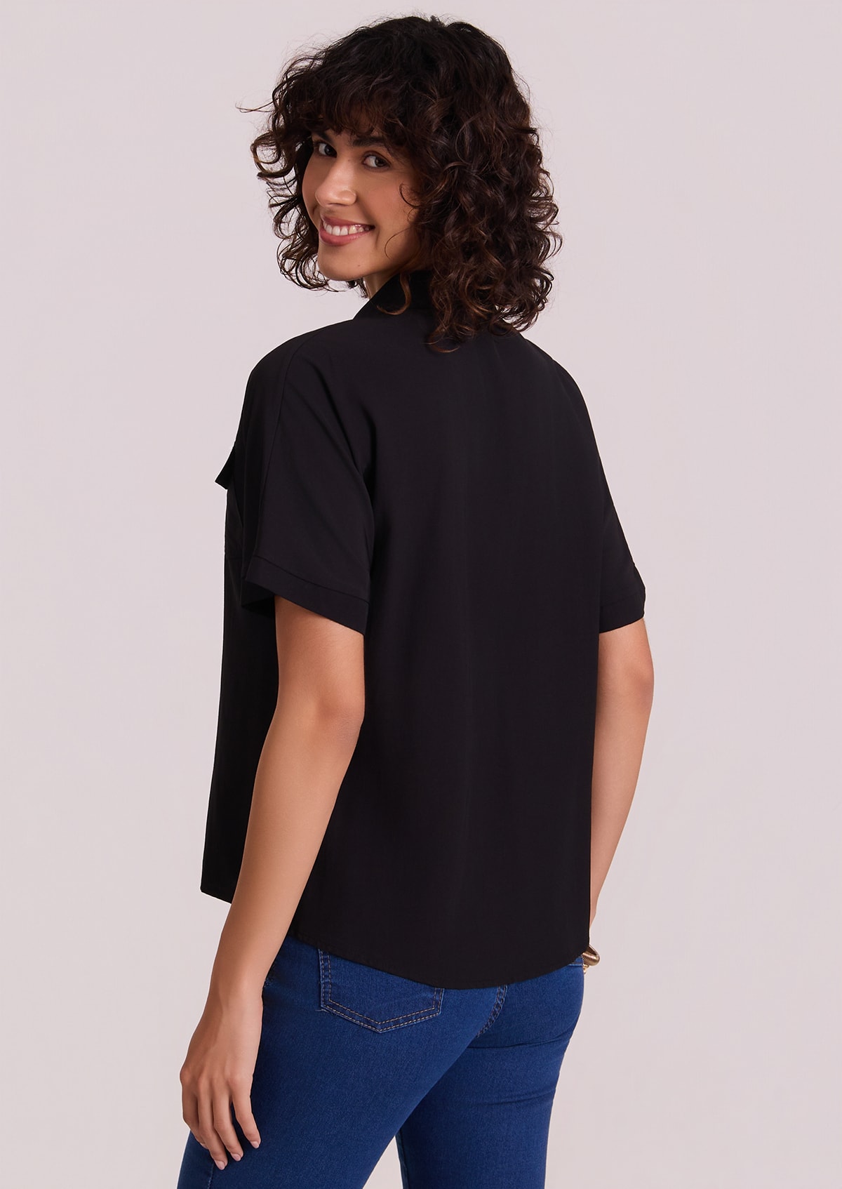 image_bfd9a787-1428-467c-8e72-fab2b2572c79