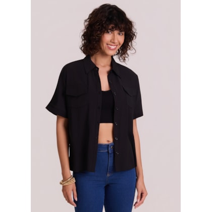 image_57f9cd2a-9991-47a8-b0fd-0dd58027fc75